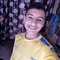 Gamal Kamar