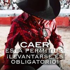 Jose Chavez