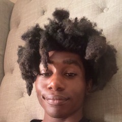Ced0rikku