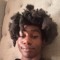 Ced0rikku