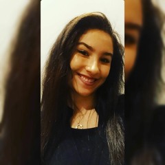 User 362264386