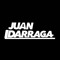 Juan Idarraga II