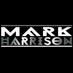 DJ Mark Harrison