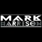 DJ Mark Harrison