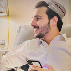 Wahid Ullah Khilji