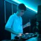 DJ rafiu$ki