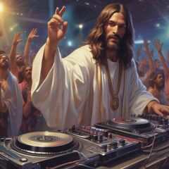 cross vibrations