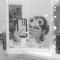Lea Lenz