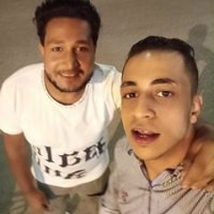 كوكو فوزي