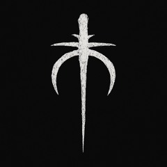 Hekazu