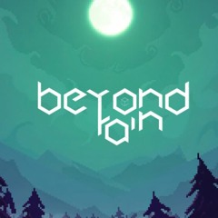 Beyond Rain