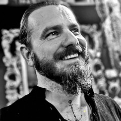 Florian Wieser