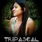 TriPascal