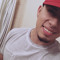 Samuel