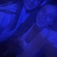 Laurenlucid0910