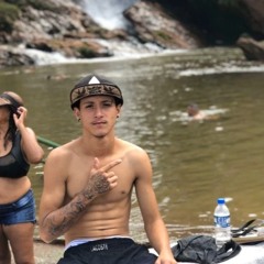 @italoo__of