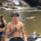 @italoo__of