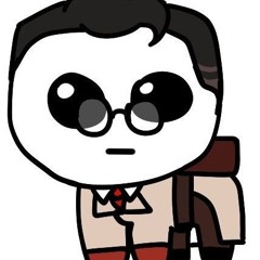 TF2 fan! 🪖🔥⚾💉🫙🐻🔧🚬🍾