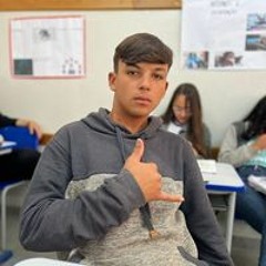 Diogo Silva