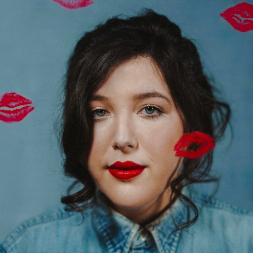 Lucy Dacus’s avatar