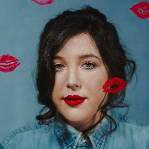 Lucy Dacus: Night Shift (Originals)