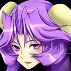 Yu-Lilith