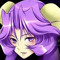 Yu-Lilith