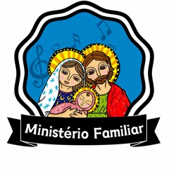 Ministério Familiar