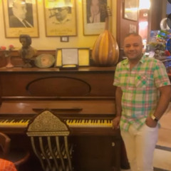 Mahmoud.shawky