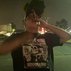Smokeablunt01