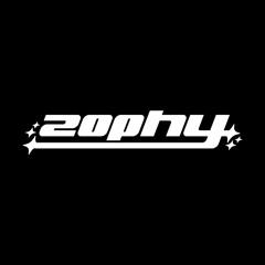 Zophy