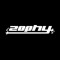 Zophy