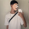 falaseriolc