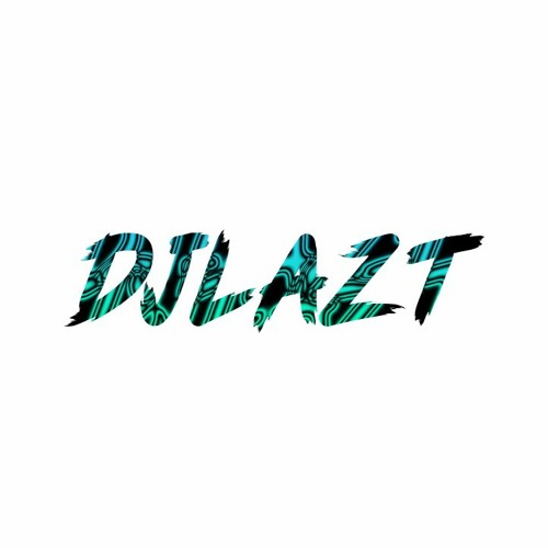 DJLAZT’s avatar