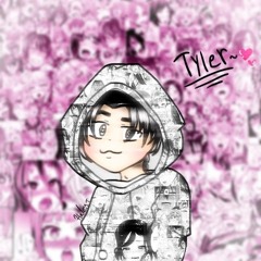Tiylwer