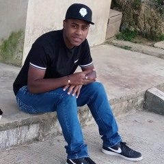Stiven benitez