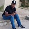 Stiven benitez
