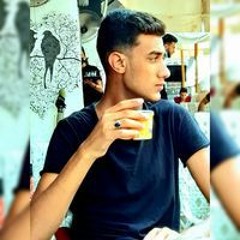 Mhmd Atef