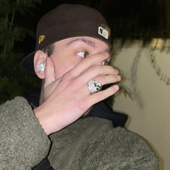 damndimi