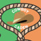 Cowboy Caden