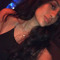 Lucia Daoud