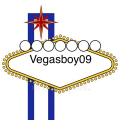 vegasboy09