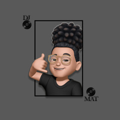 DEEJAY MΔT