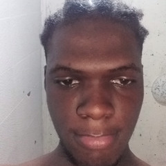 ℕØ_千尺𝔸ℕㄒℤ