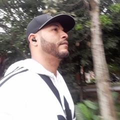 alexsensation