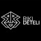 Riki Deteli