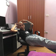 Sơn Nguyễn