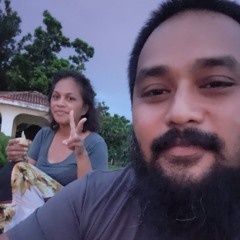 tehleenuh 79