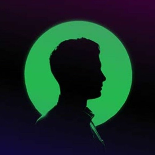 Stream Felix music | Listen to songs, albums, playlists for free on ...