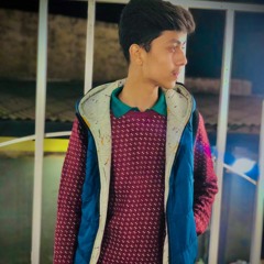 smzaki